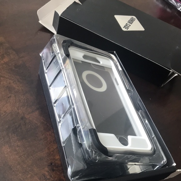 I Phone 6S phone cover - Picture 8 of 10